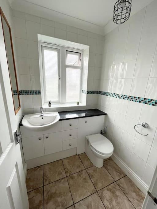 Aprt 10Mins Walk From The Shard! Apartment London Ngoại thất bức ảnh
