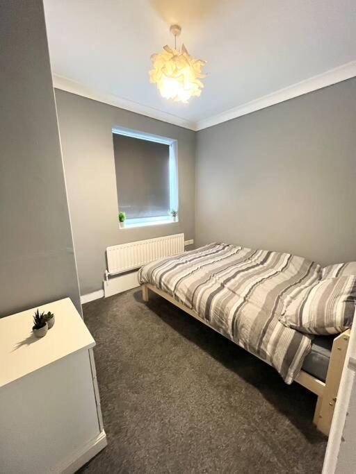 Aprt 10Mins Walk From The Shard! Apartment London Ngoại thất bức ảnh